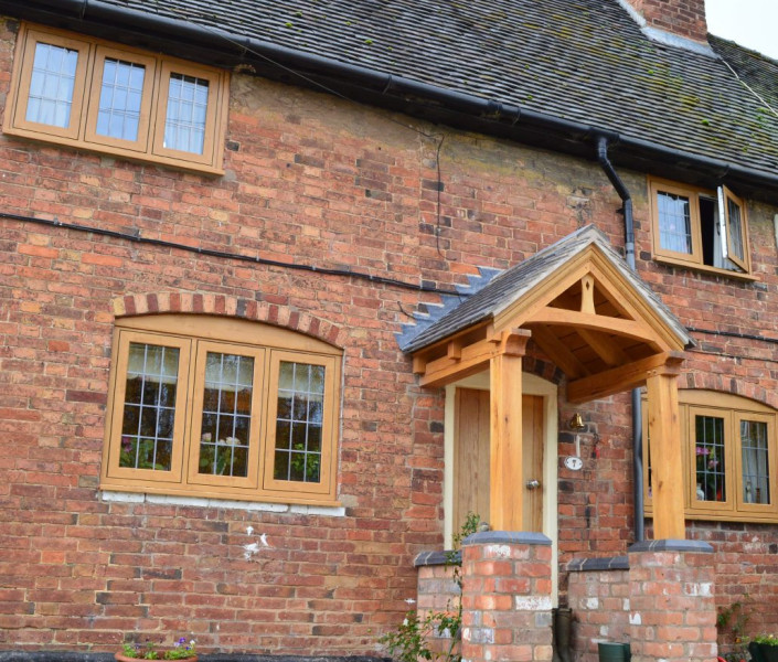 Flush_Finesse_3-1030x1030-2