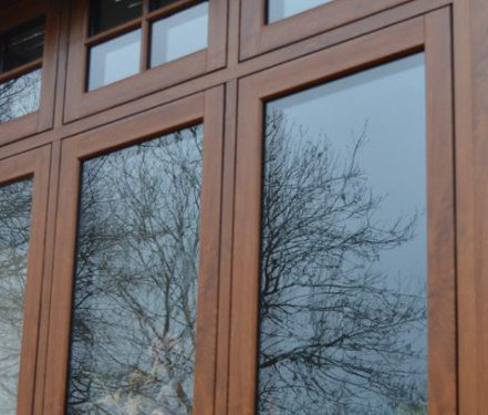 Flush_Finesse_4-710x375-2