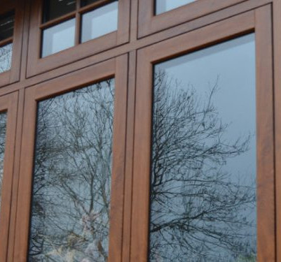 Flush_Finesse_4-710x375-2