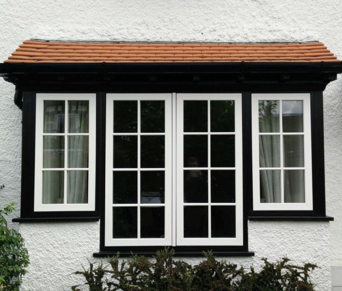 Flush_Finesse_5-1030x1030