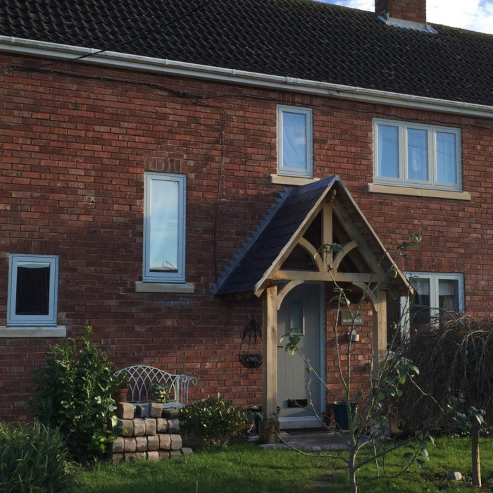 Flush_Finesse_6-1030x1030-2