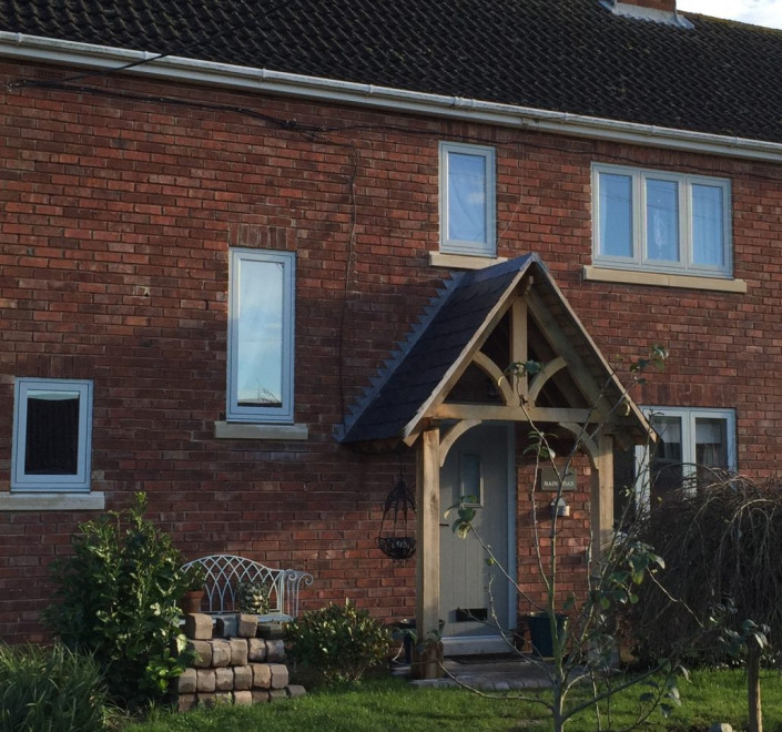 Flush_Finesse_6-1030x1030