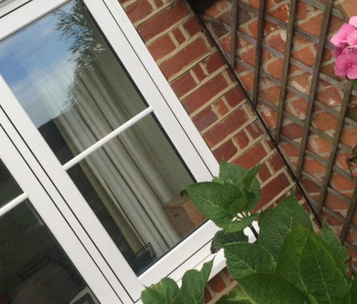 Flush_Finesse_7-1030x1030