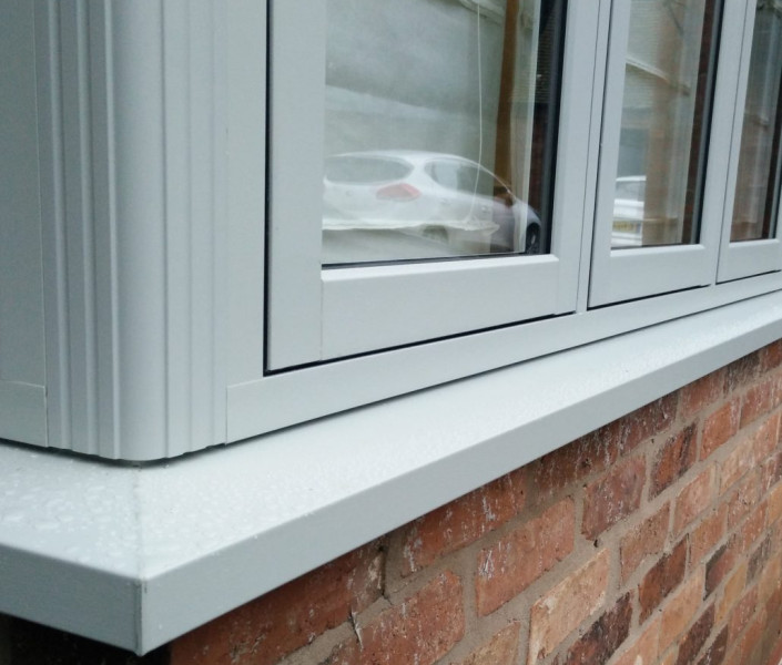 Flush_Finesse_9-1030x1030