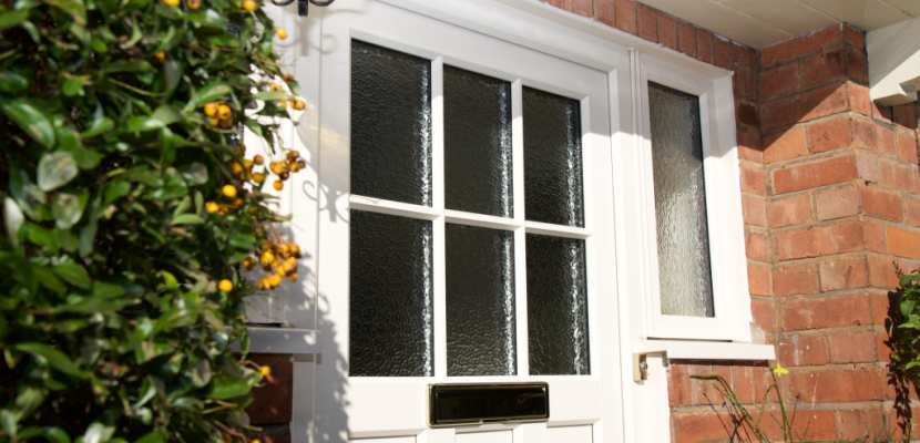 front-door-1-1024x684