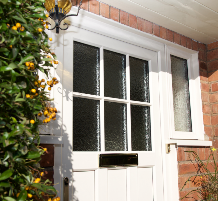 front-door-1-1024x684