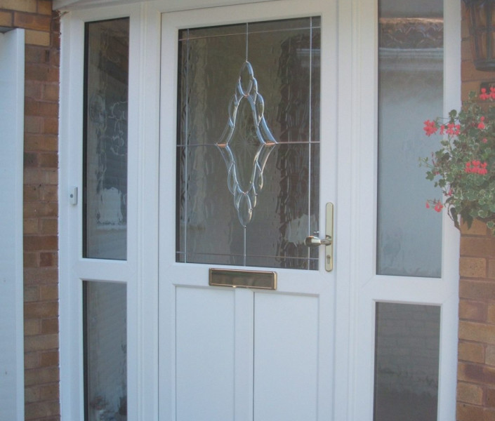 Front-door-page-Elegance-door-banner-e1464274026113