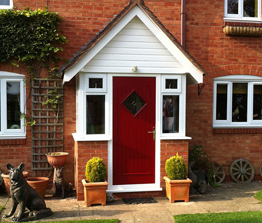 Front-door-page-Palladio-1-e1464361791712