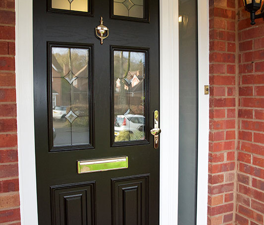 Front-door-page-Palladio-Banner-10-e1464362039597-1-1