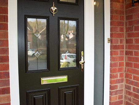 Front-door-page-Palladio-Banner-10-e1464362039597-1-1