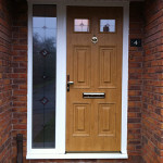 Front-door-page-Palladio-banner-11-e1464361996969-1