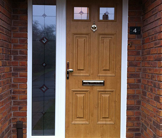 Front-door-page-Palladio-banner-11-e1464361996969-1