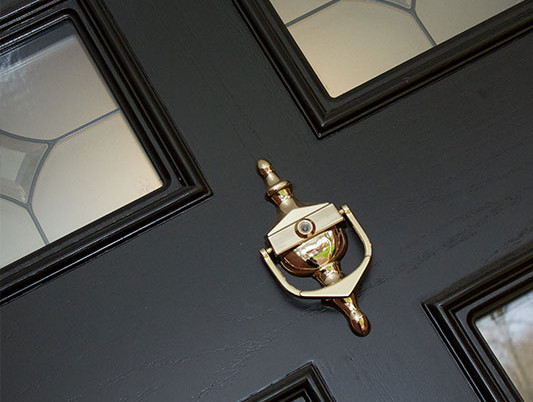 Front-door-page-Palladio-banner-4-e1464361426683-1