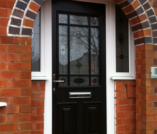 Front-door-page-Palladio-banner-5-e1464275696661