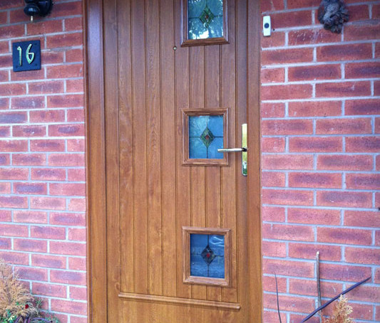 Front-door-page-Palladio-banner-8-e1464275655980