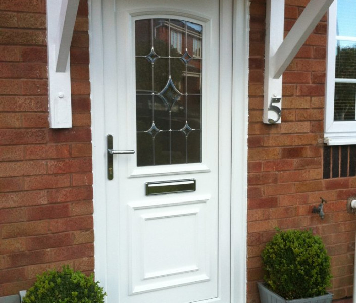 Front-door-page-panel-banner-1-e1464276491590-771x1024