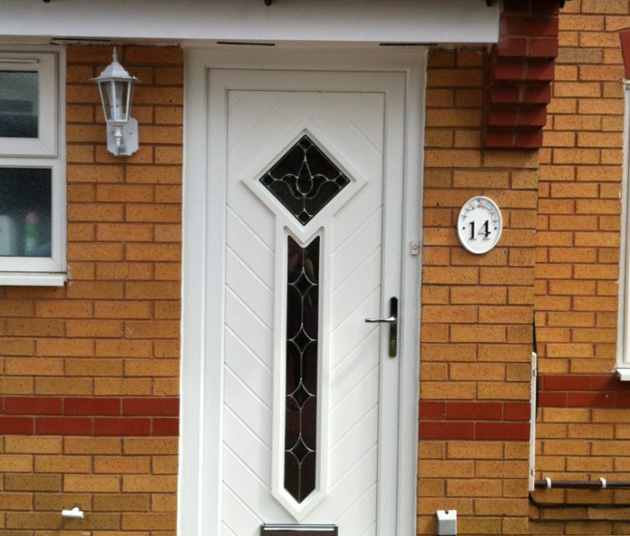 Front-door-page-panel-banner-e1464276440270-770x1024