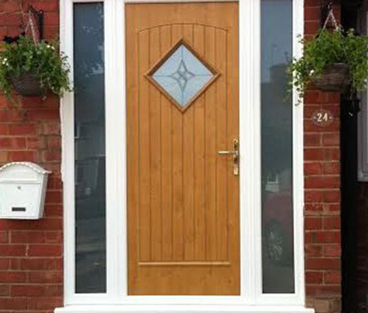 Front-door-panel-Palladio-Banner-e1464275917449