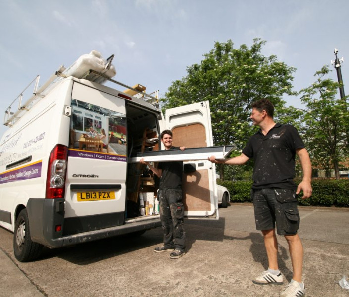 FW_FIttersVan1-1024x683