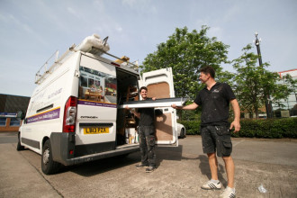 FW_FIttersVan1-1024x683