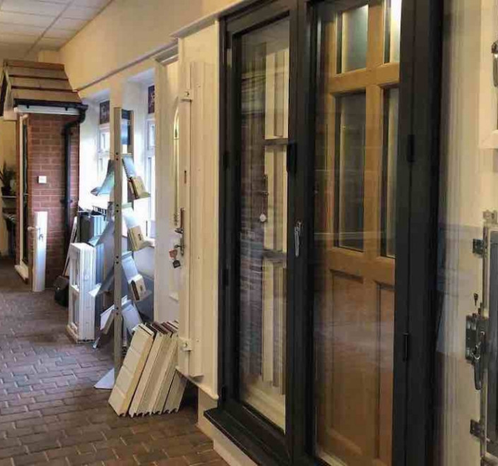 FW_Showroom10-1-845x684