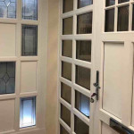 FW_Showroom11-1-845x684