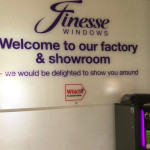 FW_Showroom12-1-845x684