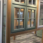 FW_Showroom2-1-845x684