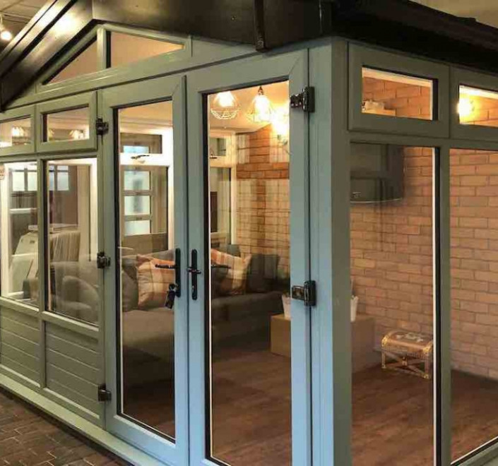 FW_Showroom3-1-845x684