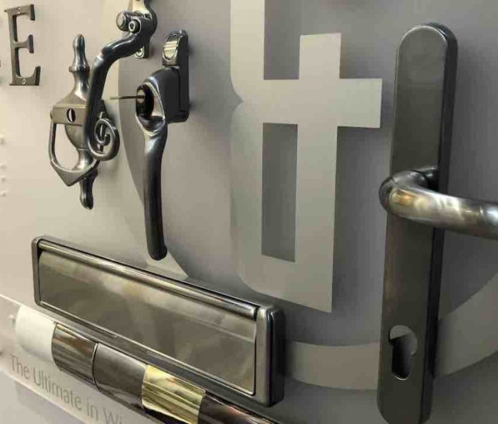 FW-Showroom8-1-845x684