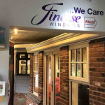 FW_Showroom9-1-845x684