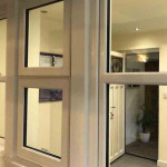 FW_Shworoom_13-1-845x684