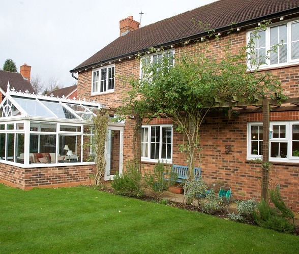 Gable-Conservatories-1