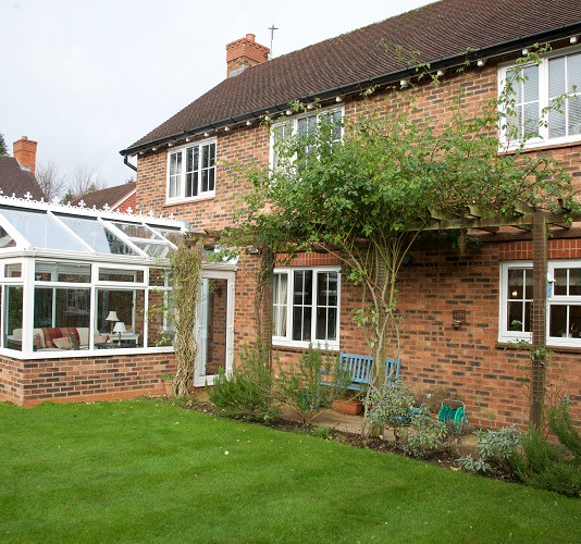 Gable-Conservatories-1