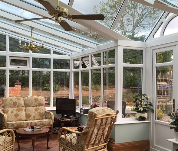Gable-Conservatories-2