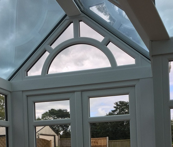 Gable-Conservatories-3