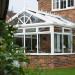 Gable-Conservatories-5-3