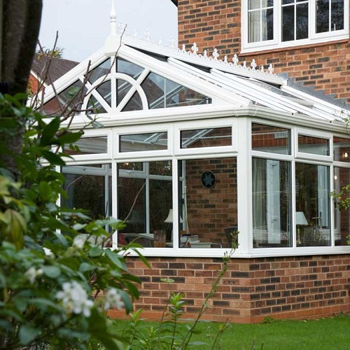Gable-Conservatories-5-3