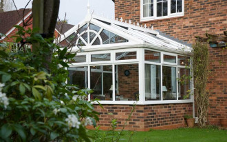 Gable-Conservatories-5-3