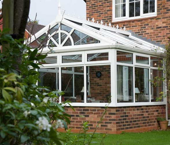 Gable-Conservatories-5