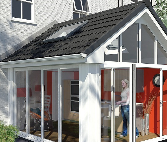 Gable-Conservatories-6