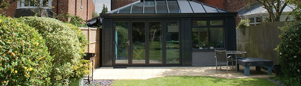 Bi-Fold-Doors-Hero-1030x295