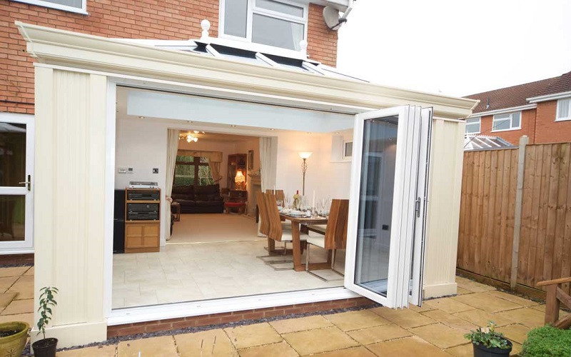 bi-fold-doors-sec-3-2