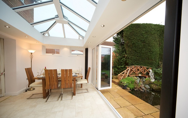 bi-fold-doors-sec-4-2