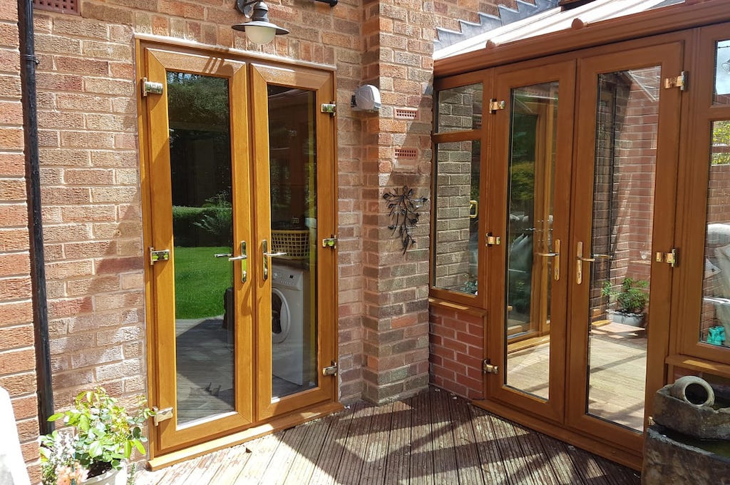 Conservatories_Birmingham