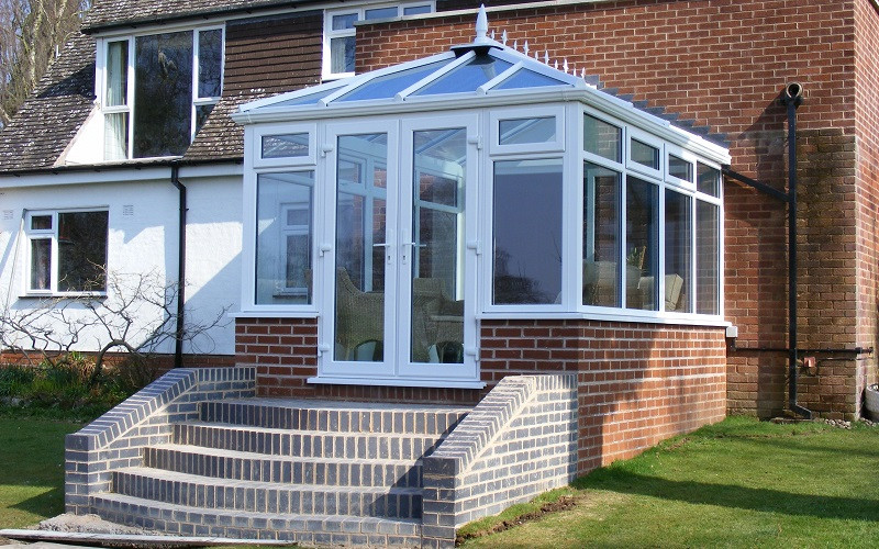 Edwardian-Conservatories-3-2