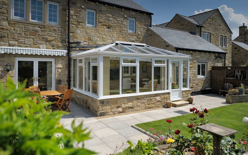 Edwardian-Conservatories-5-2