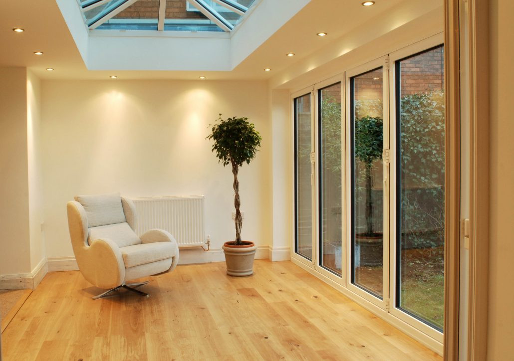 ELLIE-ORANGERY7-1030x724-2