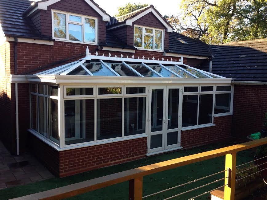 External-After-Refurbishment