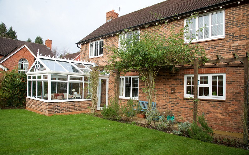 Gable-Conservatories-1-2